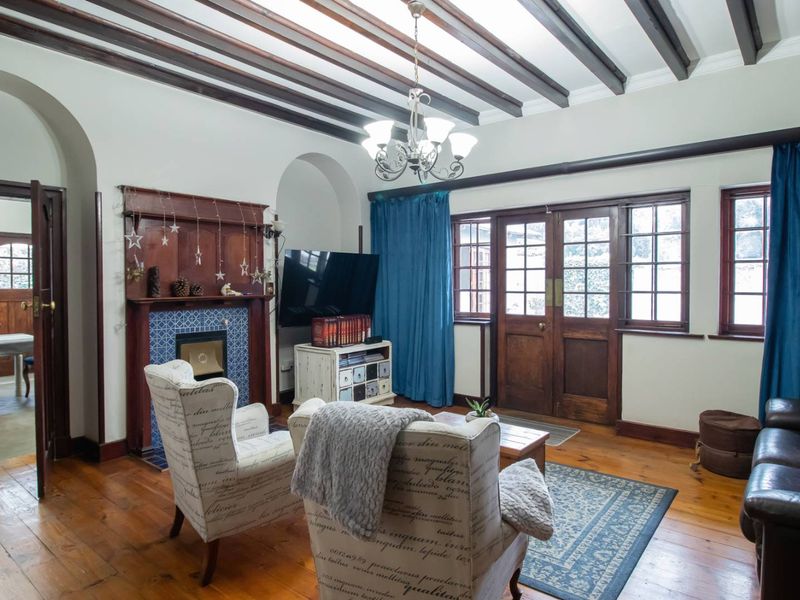 Great INVESTMENT opportunity! - Photo 6