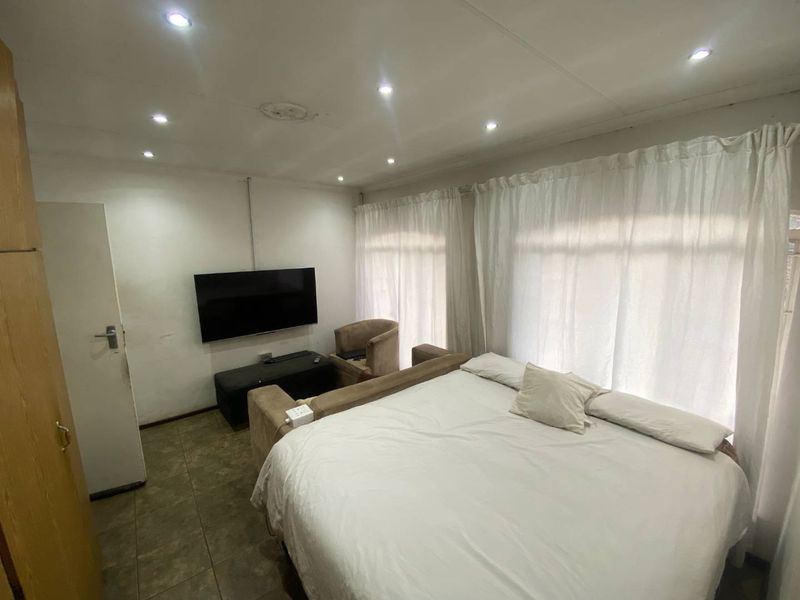 Space To Grow, Space To LIVE! - Photo 10