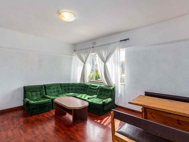 Blissful Parow - Photo 7