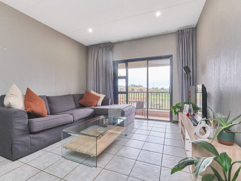 Calling All First Time Home Owners - Photo 2