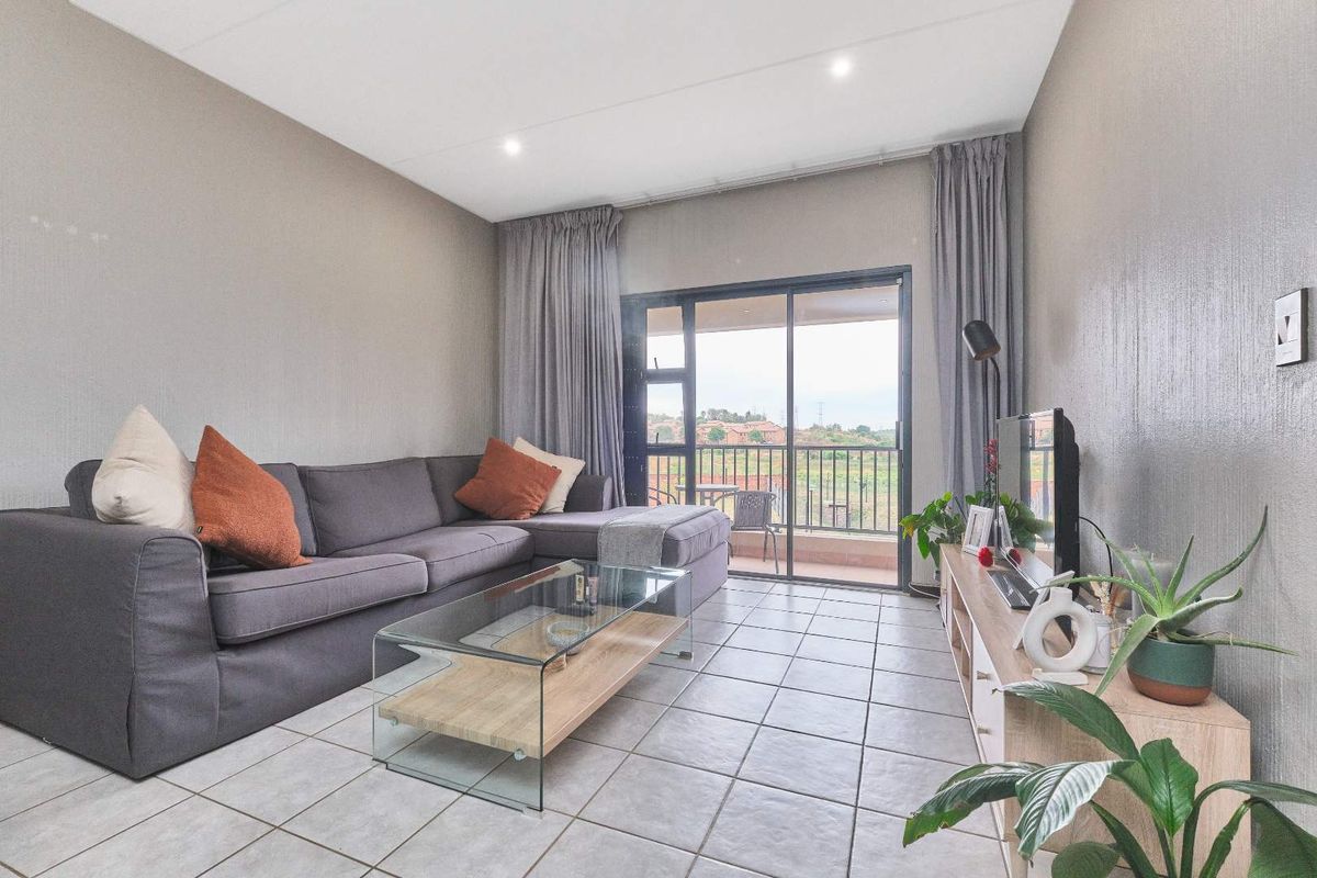 Calling All First Time Home Owners - Photo 2