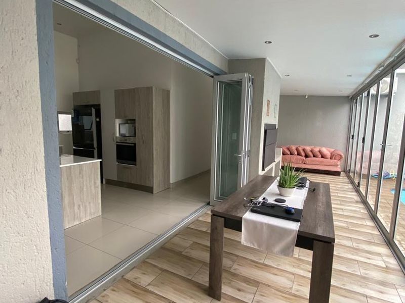 House for sale in Elisenheim Lifestyle - Photo 3