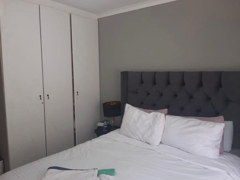 Calling All Investors and first time Buyers! - Photo 5