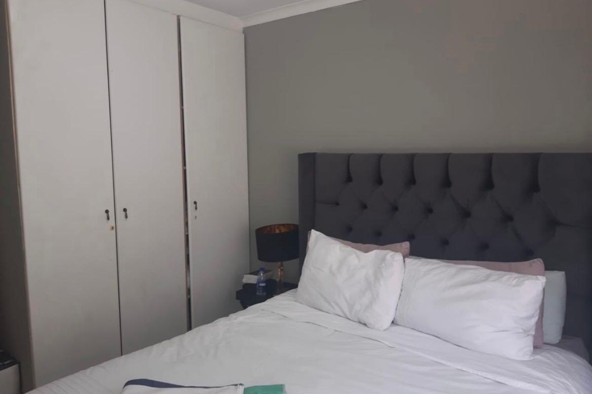Calling All Investors and first time Buyers! - Photo 5
