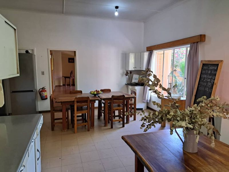 Guest House for Sale – Gochas, Hardap Region - Photo 2