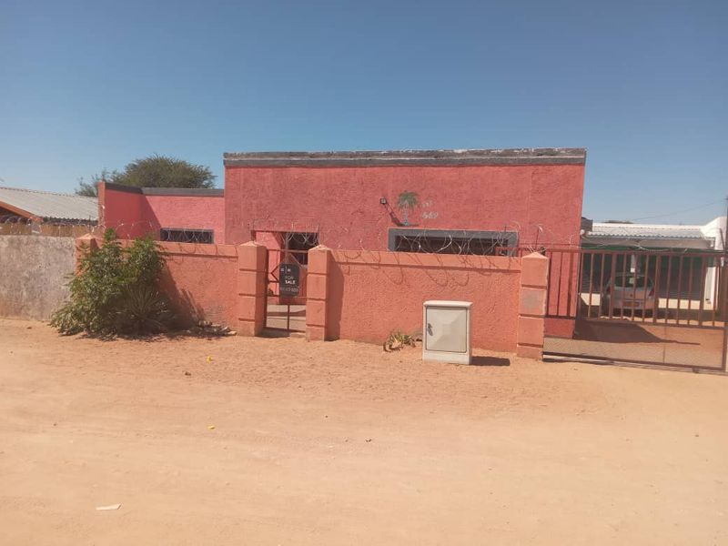 Modern Prime House For sale! - Photo 2