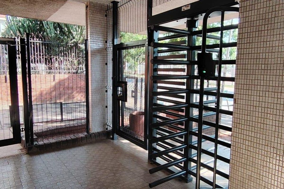 Capoleto, 1.5 bedroom for sale - Photo 3