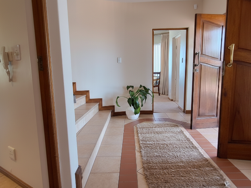 Coastal Elegance Meets Untamed Beauty in Dana Bay - Photo 5