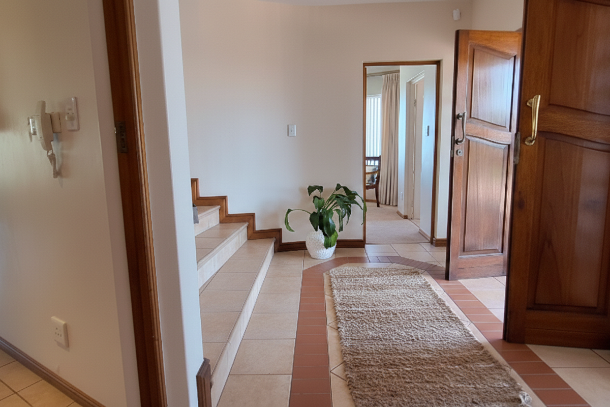 Coastal Elegance Meets Untamed Beauty in Dana Bay - Photo 5