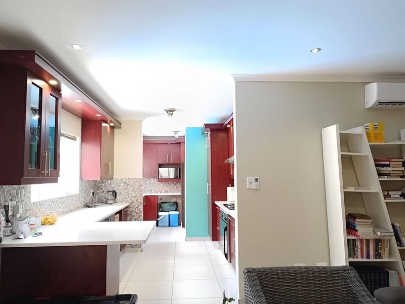 3 Bedroom House TO LET in Kleine Kuppe - Photo 2