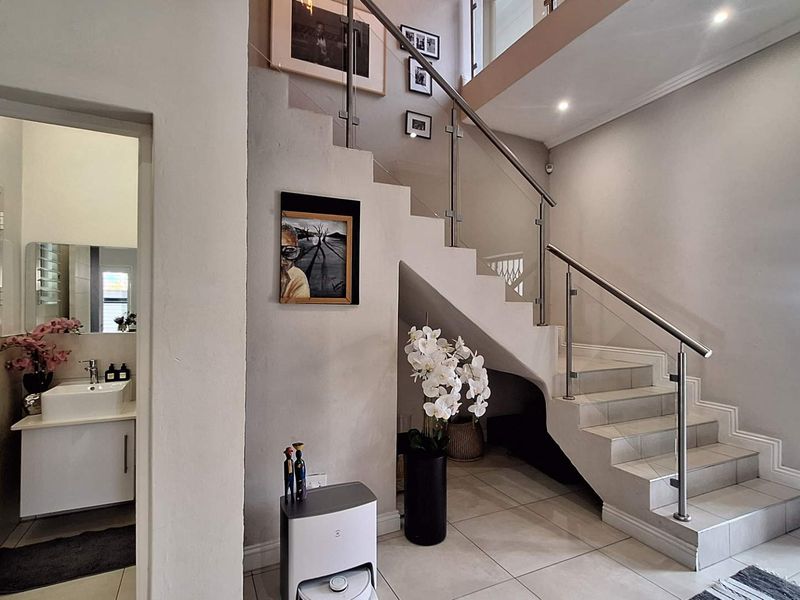 Beautiful 3 bedroom Home in Ferndale - Photo 6