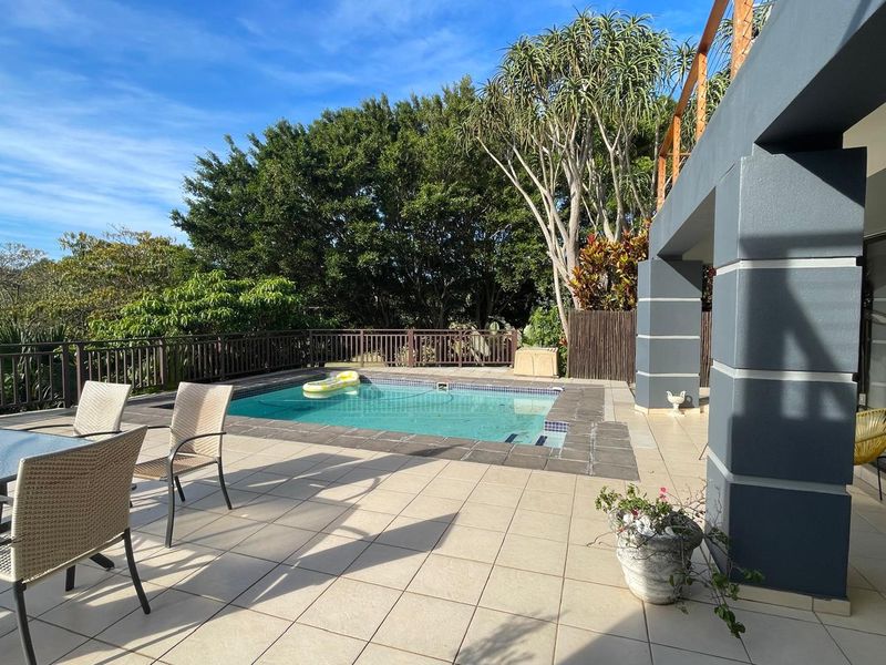 Beautiful House for Rental in Palm Lakes. - Photo 6