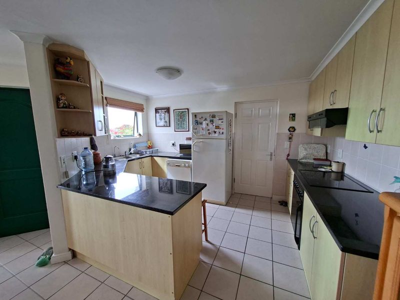 Stunning views - Homestead St Francis Village - Photo 4