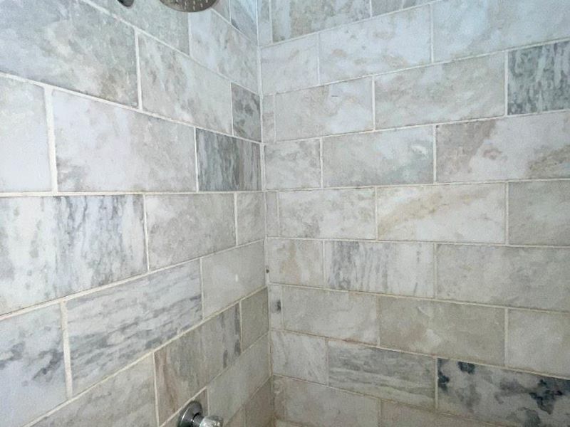 🏡 Spacious 3-Bedroom Family Home with Pool & Lapa – Okahandja Extension 4 - Photo 8