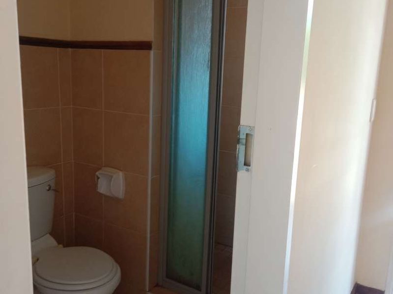 BACHELOR APARTMENT AVAILABLE IN WONDERPARK ESTATE,KAREN PARK : 1 AUGUST 2026 - Photo 8