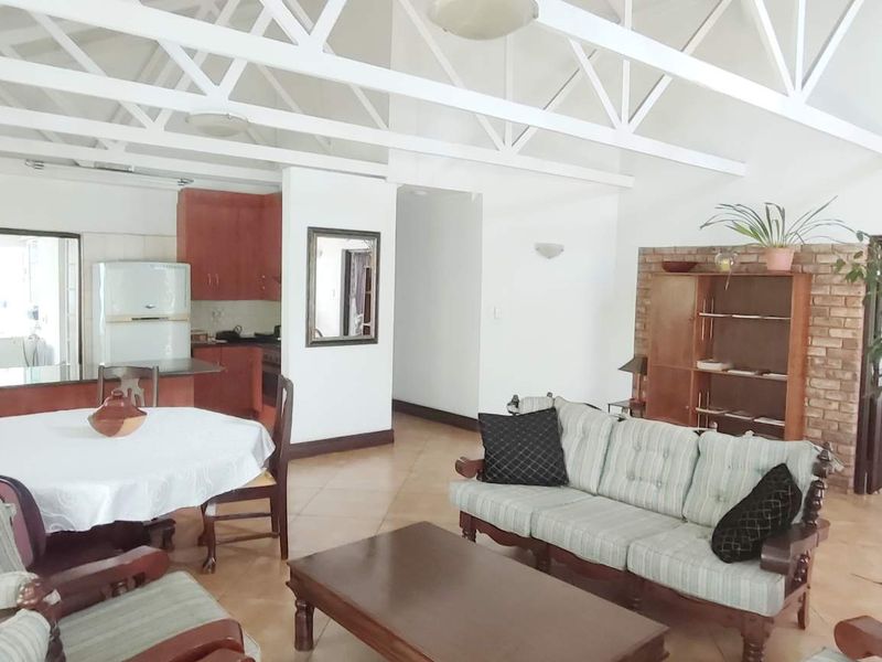 STUDENT ACCOMODATION! - Photo 9