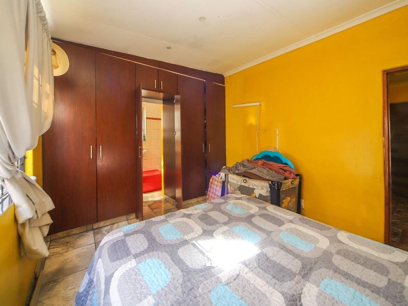 Excellent Investment in Phase One Phoenix - R980000 - Photo 9