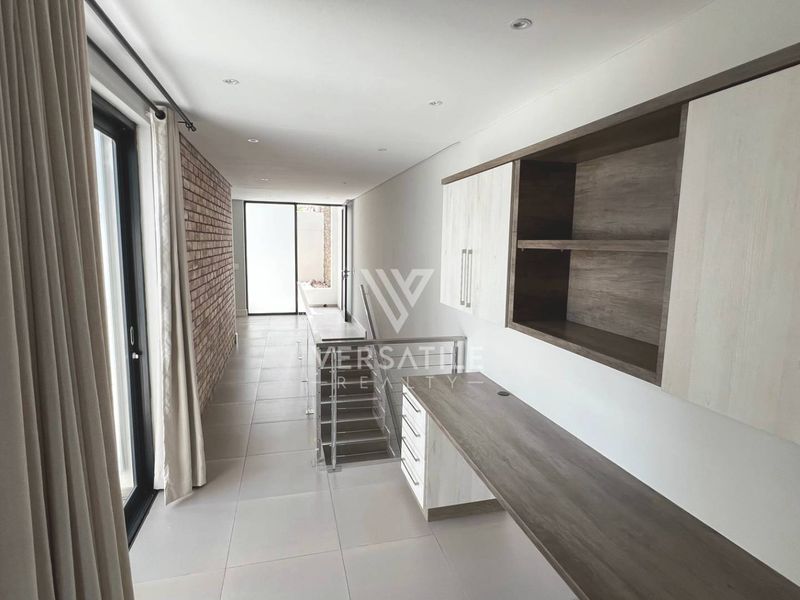 3 Bedroom town house for sale in Eros. - Photo 6