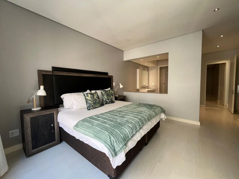 FULLY FURNISHED APARTMENT AT ONE HYDE PARK AVAILABLE - Photo 6