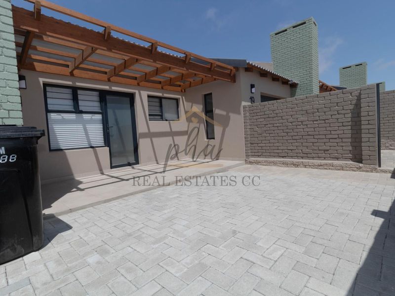 Lock-up-and-Go - Photo 3