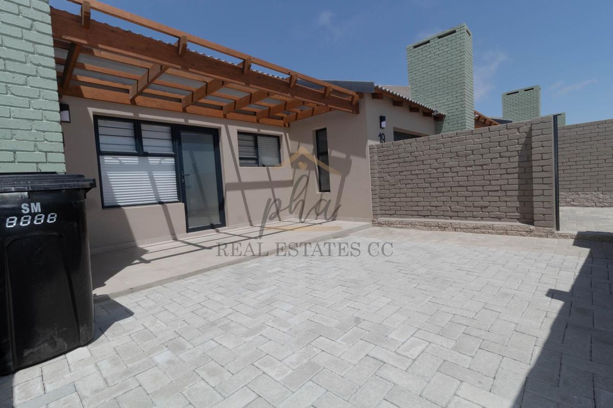 Lock-up-and-Go - Photo 3