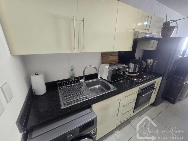 THE ULTIMATE BACHELOR RETREAT - Photo 4