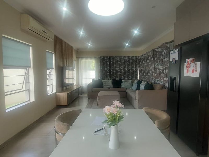 Double-Story Delight in Secure Estate! - Photo 7