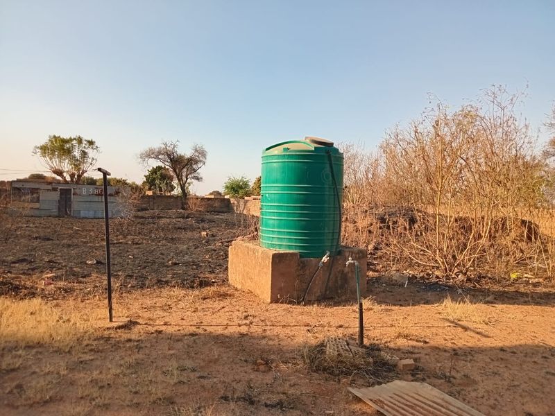 Beautiful house to rent at Maboloka - Photo 6