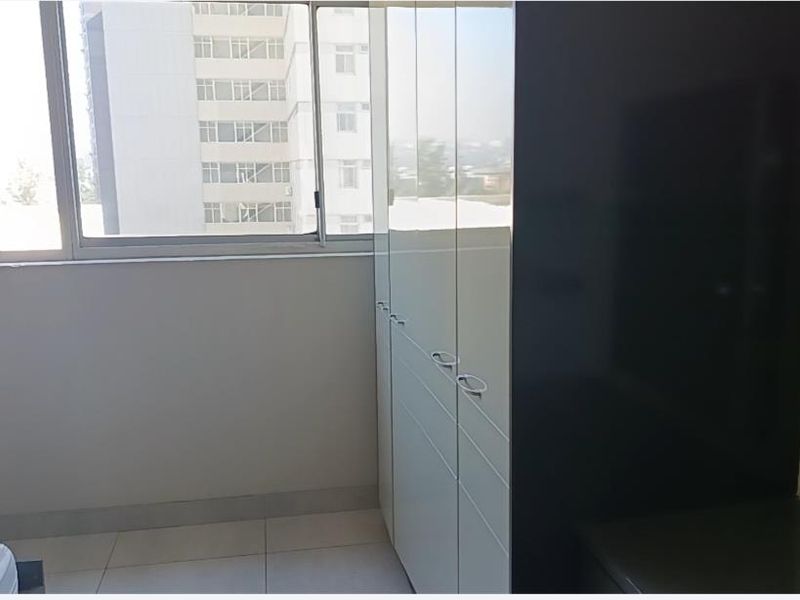 1. Cozy 1-Bedroom Near Oceanfront, Steps from Holiday Inn!  Shareblock - Photo 8