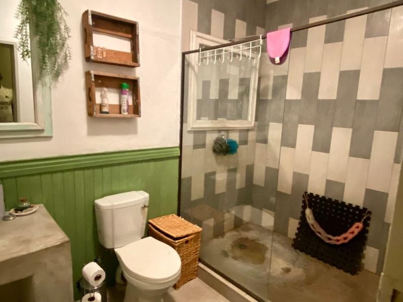 House for sale in Tutungeni - Photo 5