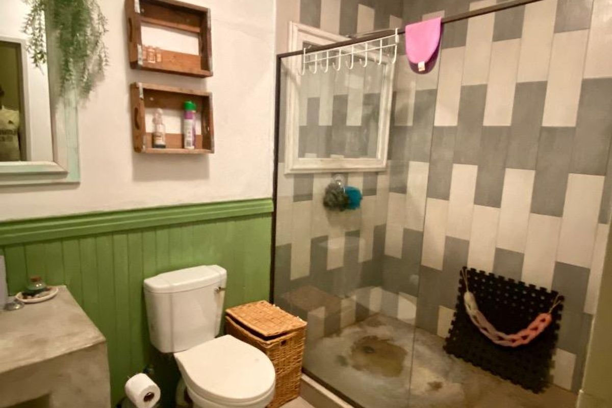 House for sale in Tutungeni - Photo 5