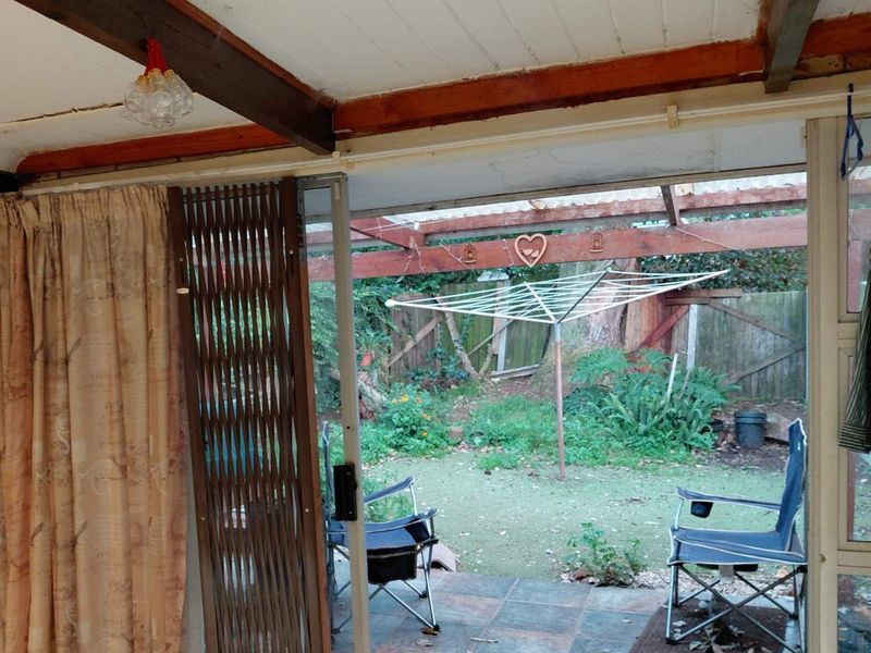 Walmer Heights Garden Cottage - Photo 8