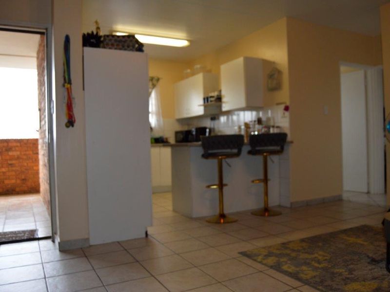 Welcome to Your Best Life at Birchleigh Boulevard Estate - Photo 10