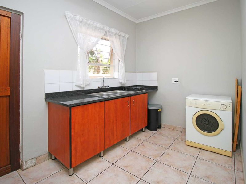 Secure, Spacious & Family-Ready – Your Forever Home Awaits! - Photo 10