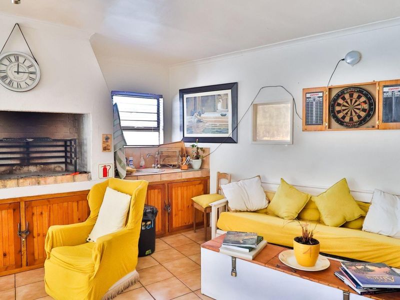 B & B For Sale in Langebaan - Photo 3
