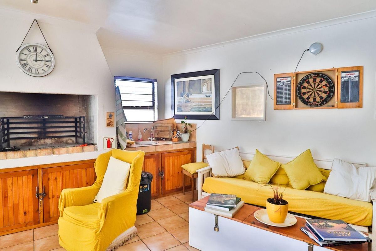B & B For Sale in Langebaan - Photo 3