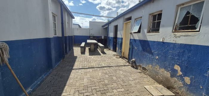 Property #2489057, House For Sale in Katutura