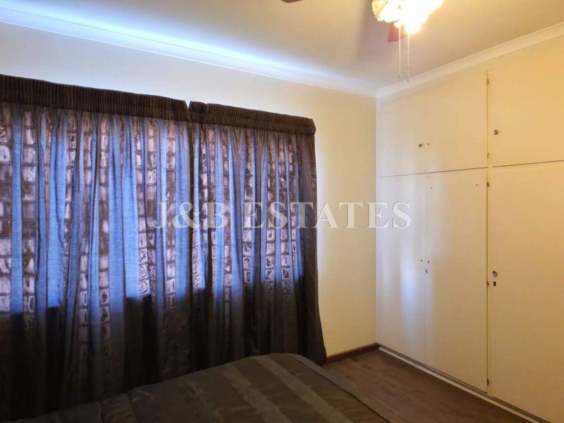 3-Bedroom House On Large Erf - Photo 10