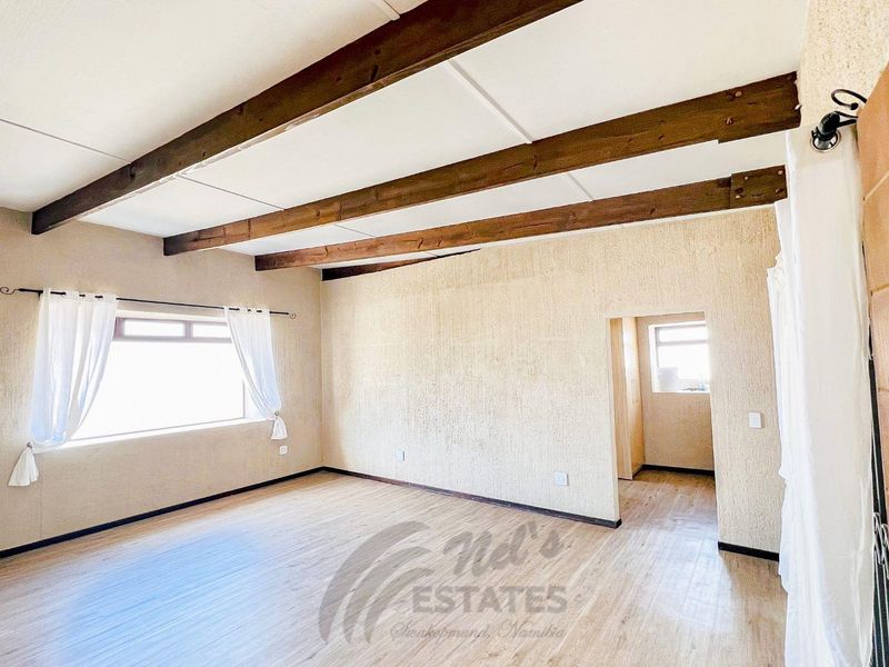 Farm For Sale at Swakopmund River Plots - Photo 9