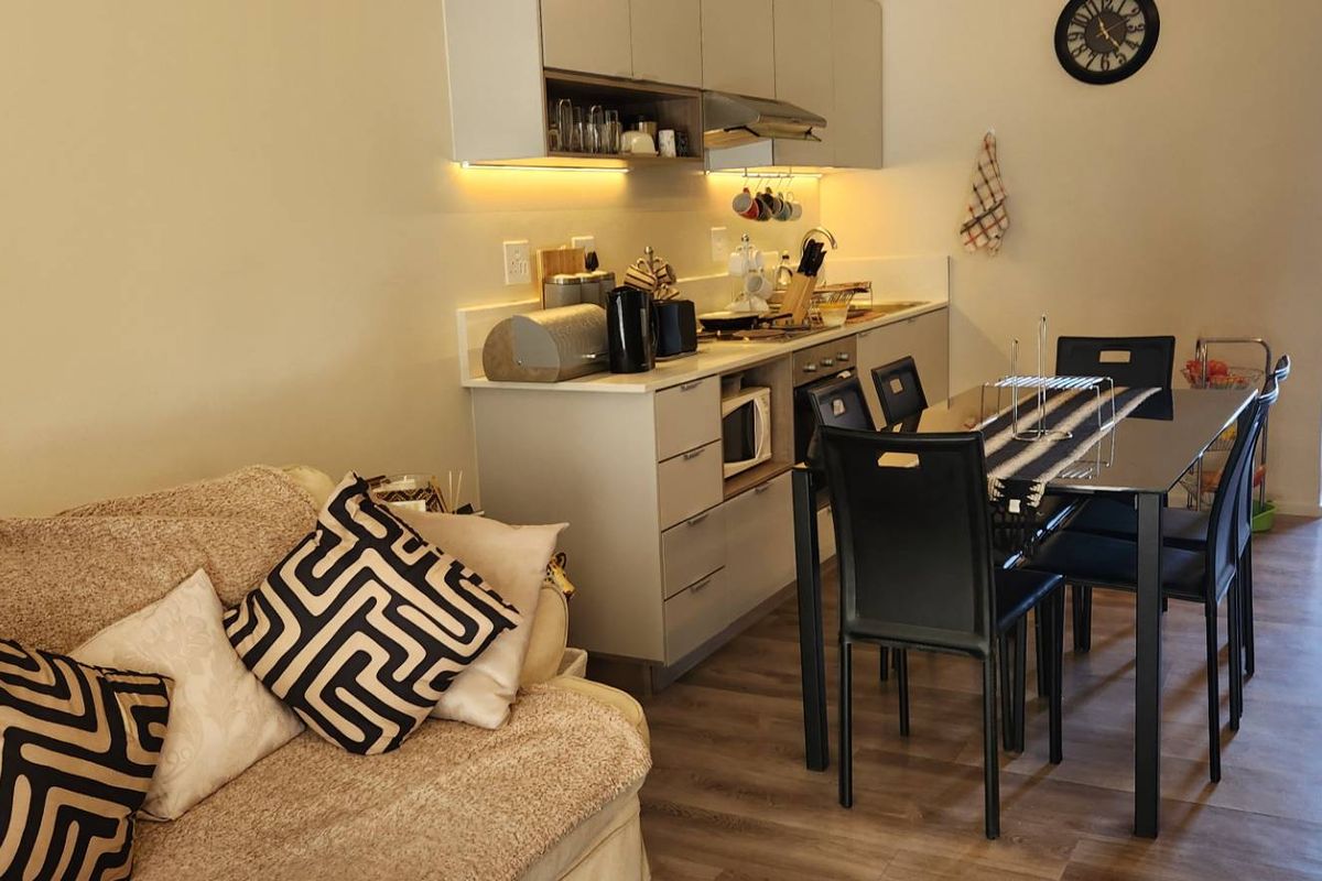 Price Slashed: Lifestyle Estate Living at its best. - Photo 4