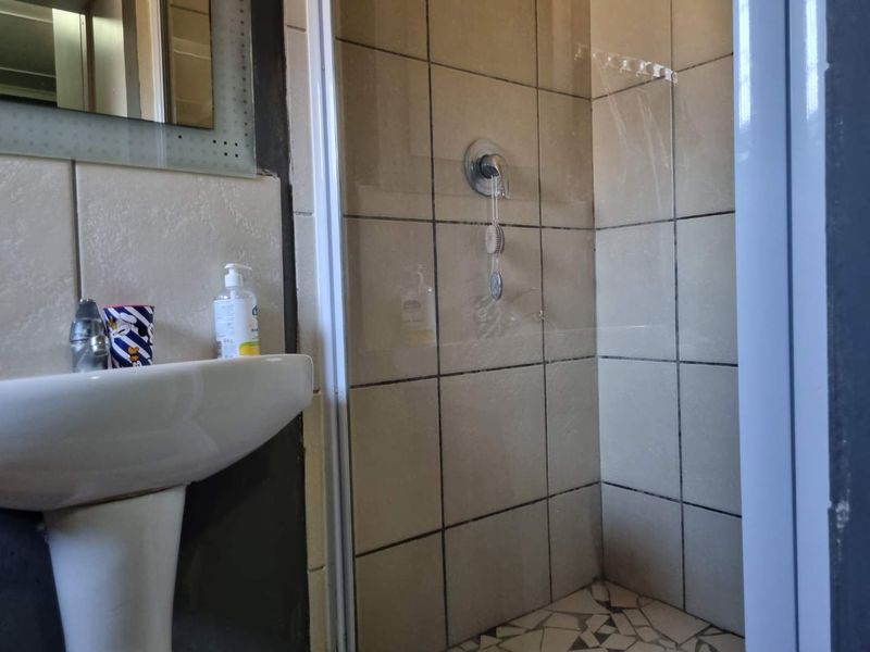 Lovely family home in Haven Hills - Photo 7