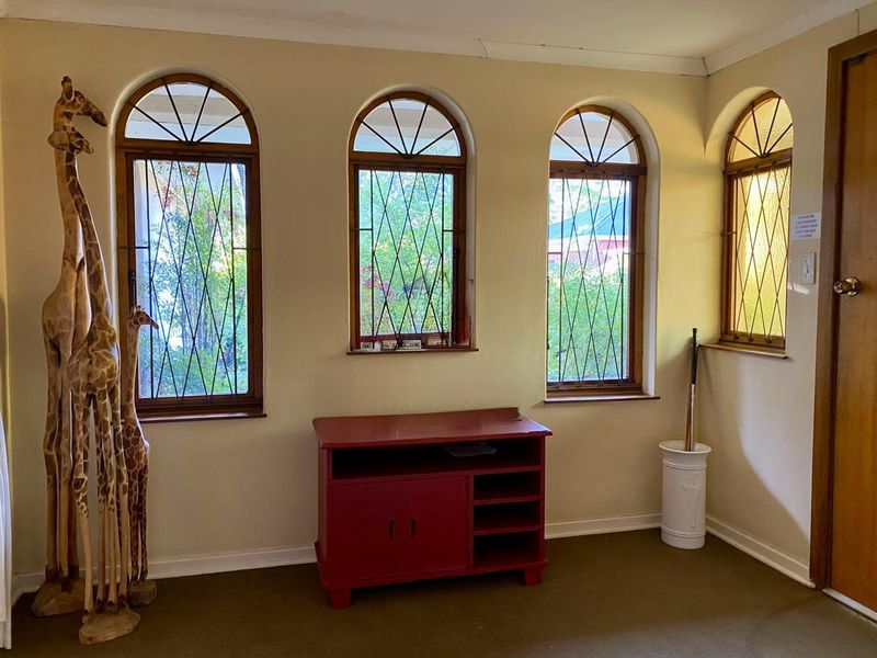 Rare Investment Opportunity – Guesthouse & Wellness Centre Potential - Photo 7