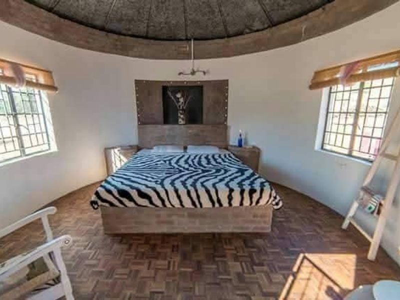 Small Holding with Tourism Potential | Mariental District, Hardap - Photo 7