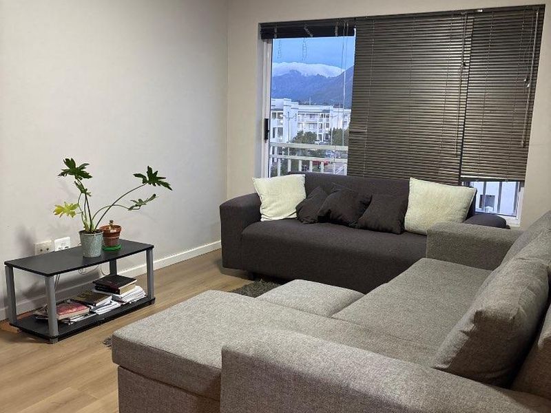 2 Bedroom Apartment - Photo 7