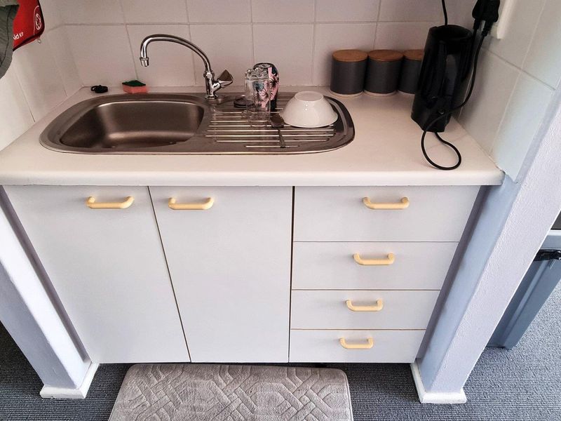 First Floor Office at Westlake Square - Photo 7