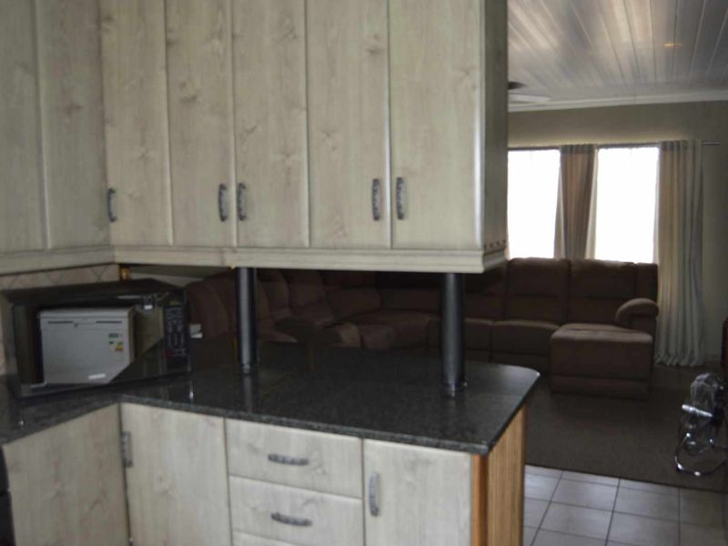 A HIDDEN GEM IN SHANGRILA - Photo 8