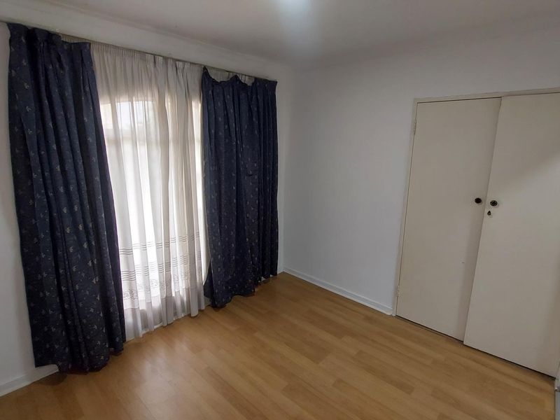 Investment Opportunity: Home with Income Potential! - Photo 10