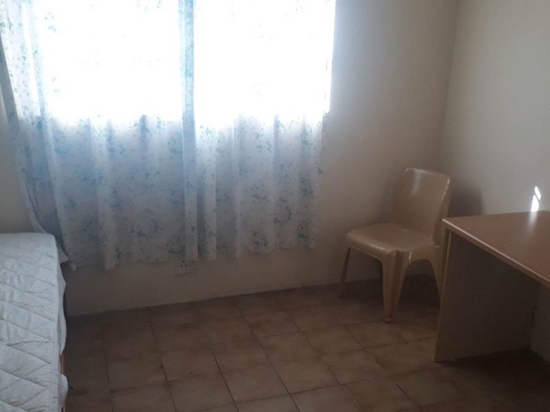 Male Student Accommodation - Summerstrand - Photo 6