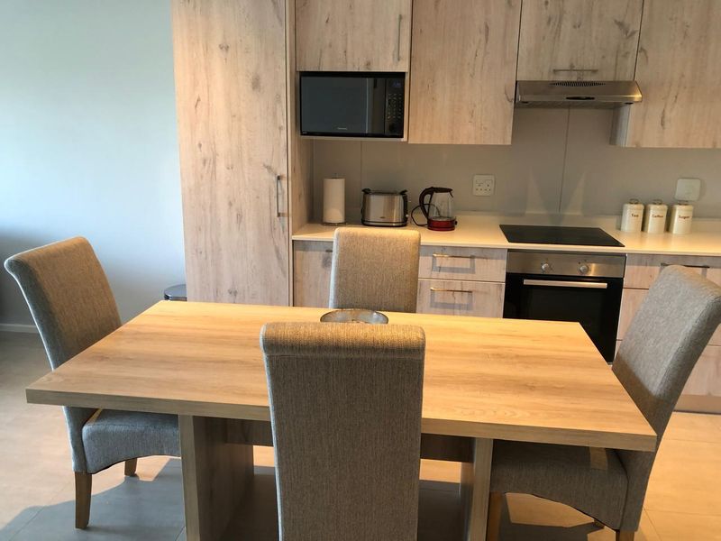 Looking to Invest in Ballito.... - Photo 3