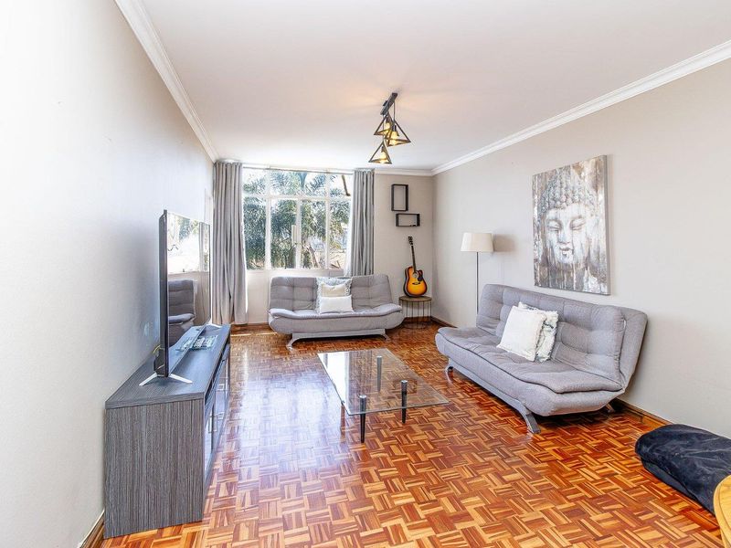 Stylishly Upgraded. Perfectly Positioned! - Photo 6